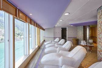 MSC Cruises MSC Armonia MSC Aurea Spa 5 ©MSC Rights - Ivan Sarfatti.jpg